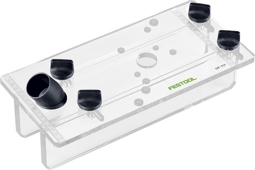 Festool 495246 modello - festool,