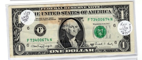 Stati uniti americani - stati,