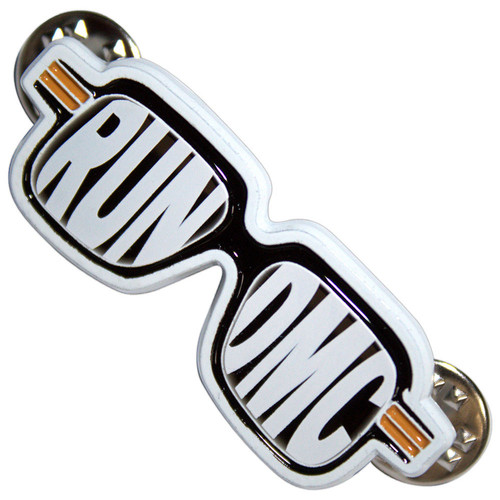Run dmc occhiali - dmc,