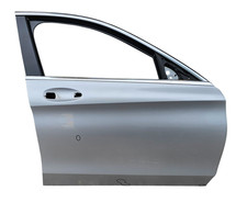 PORTIERA ANTERIORE DESTRA PER MERCEDES Classe C (W205) (2013-) A2057200205 (13>