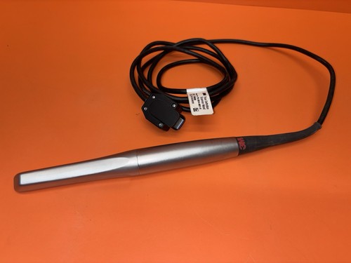 Bacchetta scanner dentale - , 3m