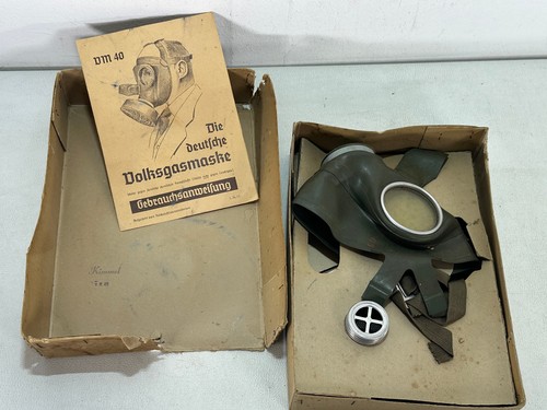 Vintage die deutsche - die,