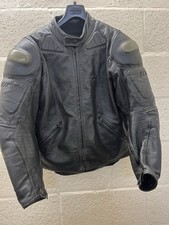 Rara Giacca Pelle Dainese