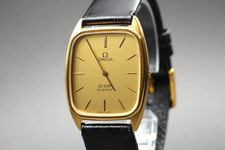 [Quasi MINT++] Orologio Uomo