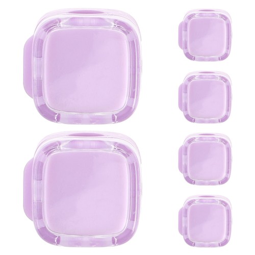 Pcs accessori da scrivania - 6,