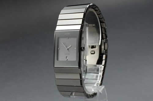 Orologio uomo mint - "n, rado