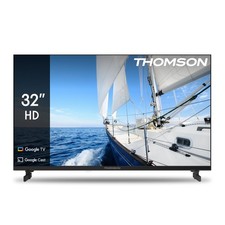 Thomson 32 Pollici (81 cm) Led