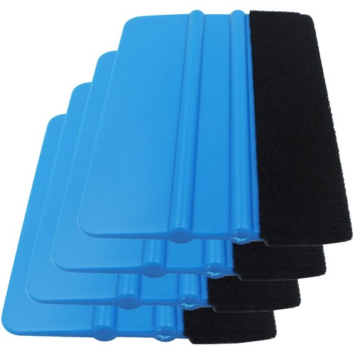 Spatola professionale con - professionale,
