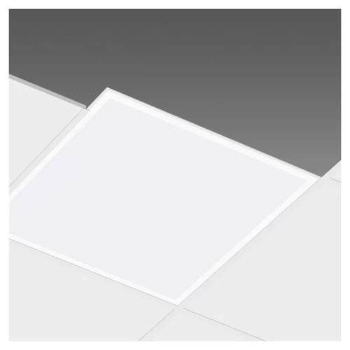Disano illuminazione 15020007