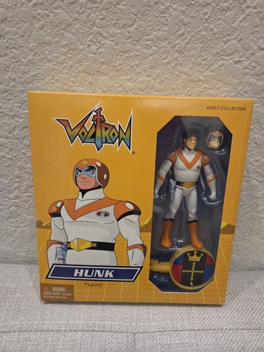 2011 mattel matty - mattel, collector