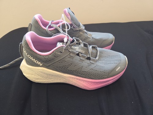 Sneakers scarpe da - sneakers,