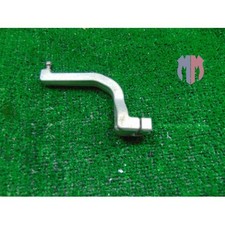 Pedale cambio marce BMW R 1150