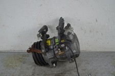 94243- Compressore AC Volvo 940 Dal 1990 al 1998 Cod 8708581
