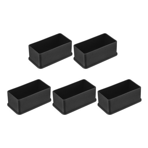 5pcs piedi sedia per - piedi,