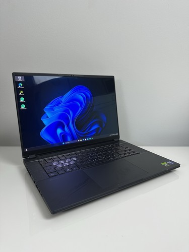 Gigabyte aorus master - aorus, u9