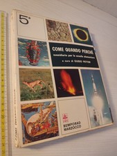 Guido petter come quando - petter,