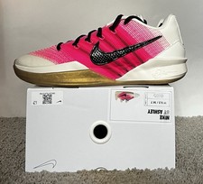 Taglia 8,5W - Nike By You