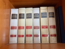 Grande dizionario