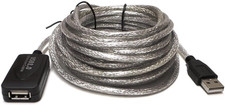 M 20 long - m/10,
