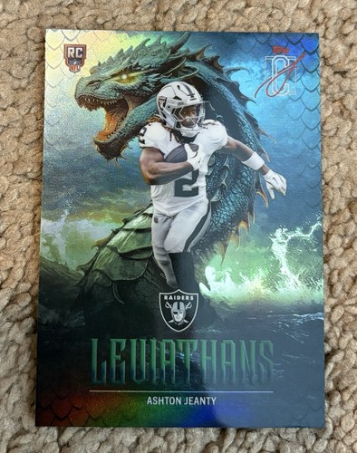 Topps 2025 signature class - 2025,