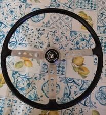 Volante Innocenti Mini Cooper