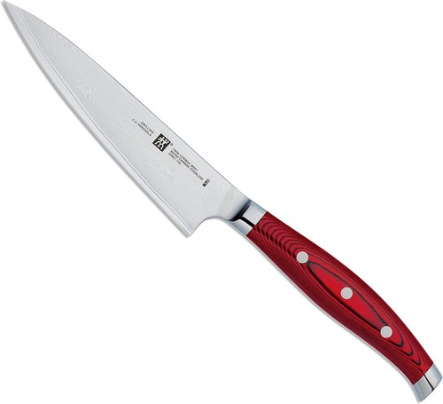 Zwilling twin cell max md67 - zwilling,