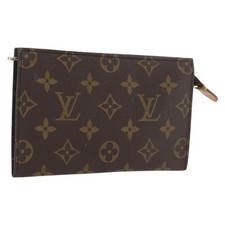LOUIS VUITTON Monogram