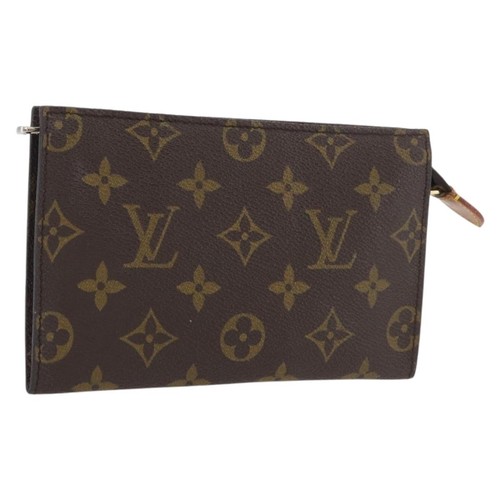 Louis vuitton monogram - vuitton,