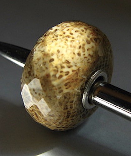 Autentico trollbeads edizione - autentico,