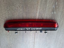 Opel Grandland X 2019