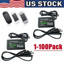 AC Adapter Home Wall Charger