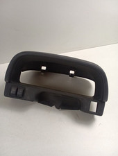 90302SA4003 pannello