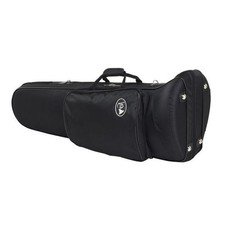 Marcus Bonna custodia trombone