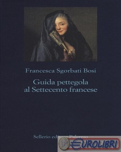 9788838930638 francesca - 9788838930638,