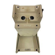 Titmus 2s Vision Screener con
