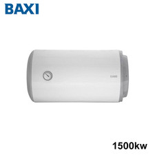 BAXI scaldabagno elettrico