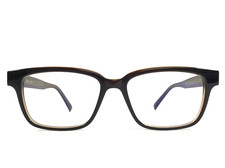 Tom Davies Eyeglasses Frames