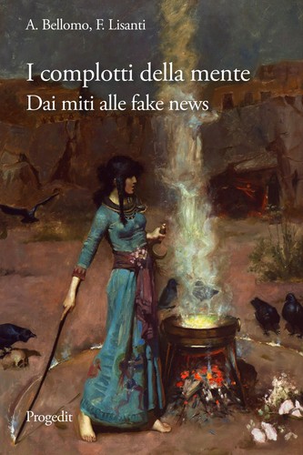 Libri antonello bellomo - libri,