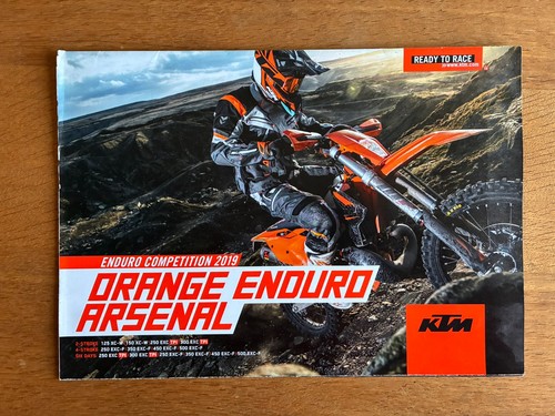 Brochure poster di vendita - poster,