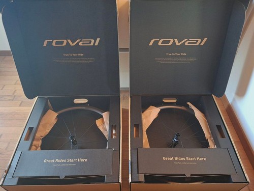 Ruote roval alpinist ii - alpinist,