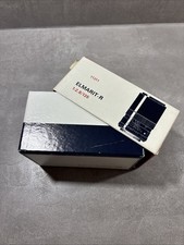 Leica Leitz Elmarit-R