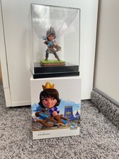 Clash Of Clans Clash Royale