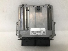 50557556 CENTRALINA INIEZIONE per ALFA ROMEO GIULIA (6S) (04/16>) 2.2