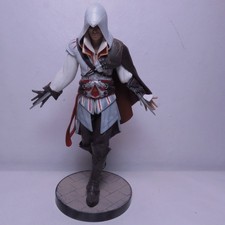 Assassins Creed II 2 Ezio