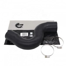 Per Peugeot 307 406 2.0 HDI