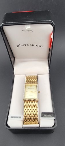 Orologio uomo pierre - uomo,