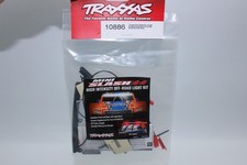 TRAXXAS TRX 10886 Mini-Slash