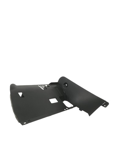 5145 7156230 plastica - 5145-7156230,