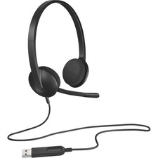 Logitech 981000475 Auricolare