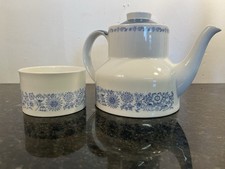Royal Doulton Cranbourne